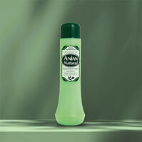 Crema Suavizante Natural  1l-154169 Crema Suavizante Natural  1l-154169 3